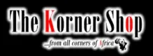 thekornershop